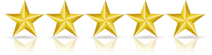 Sleep Lean Star