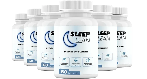 sleep-lean-6-bottles.png-596x324