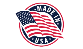 Made in USA-SleepLean
