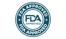 fda-SleepLean